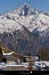 20190225_passyvaranhameau1