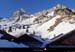 20190225_passyvaranhameau3