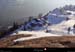 20190225_passyvaranhameau4
