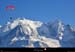 20190225_passyvaranparapente1