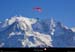 20190225_passyvaranparapente2
