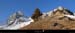 20190225_passyvaranpentes01