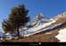 20190225_passyvaranpentes03