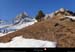20190225_passyvaranpentes04