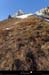 20190225_passyvaranpentes10