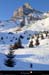 20190225_passyvaranpentes12