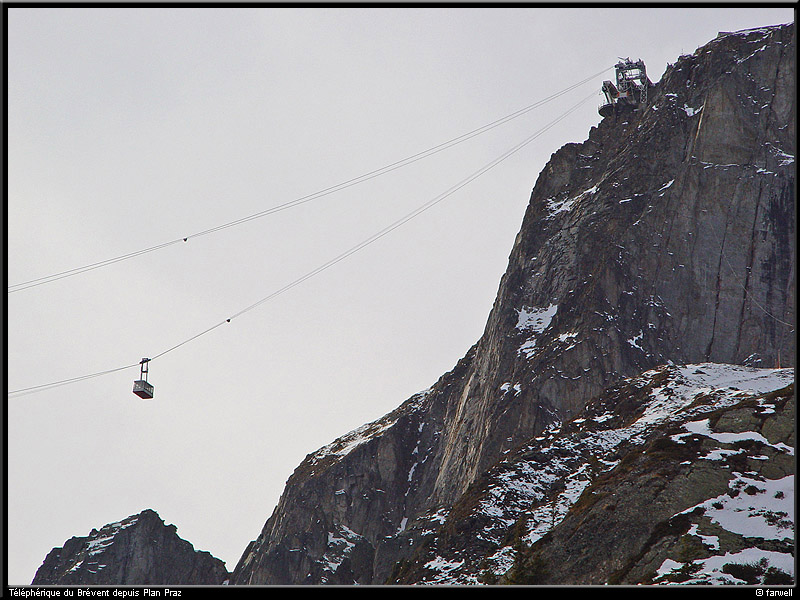 20041215_planpraz_08