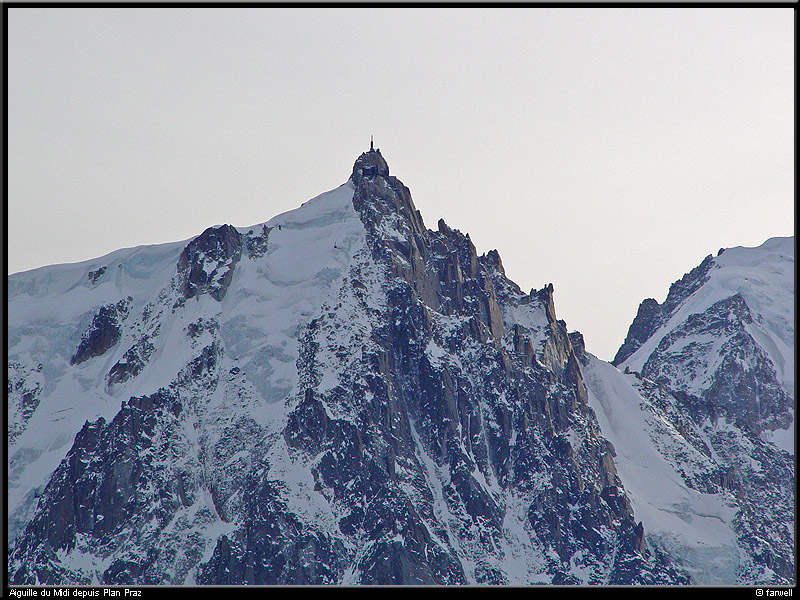 20041215_planpraz_16