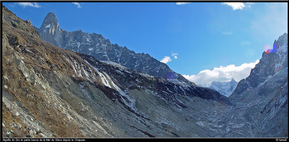 20041216_lavancher_15