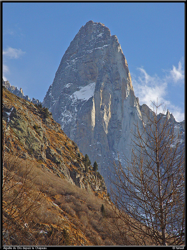 20041216_lavancher_16