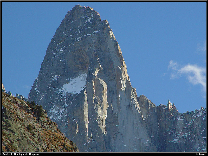 20041216_lavancher_17