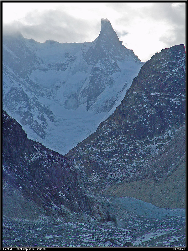 20041216_lavancher_18