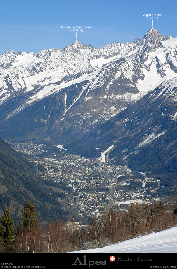 20190227_vallechamonixdepuisbellevuelegend