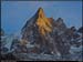 20041214_decham_03