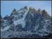 20041214_decham_04