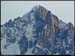 20041215_planpraz_14