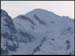 20041215_planpraz_17