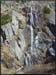 20041216_lavancher_07