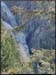 20041216_lavancher_10