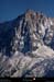 20190225_aiguillemididevaran1