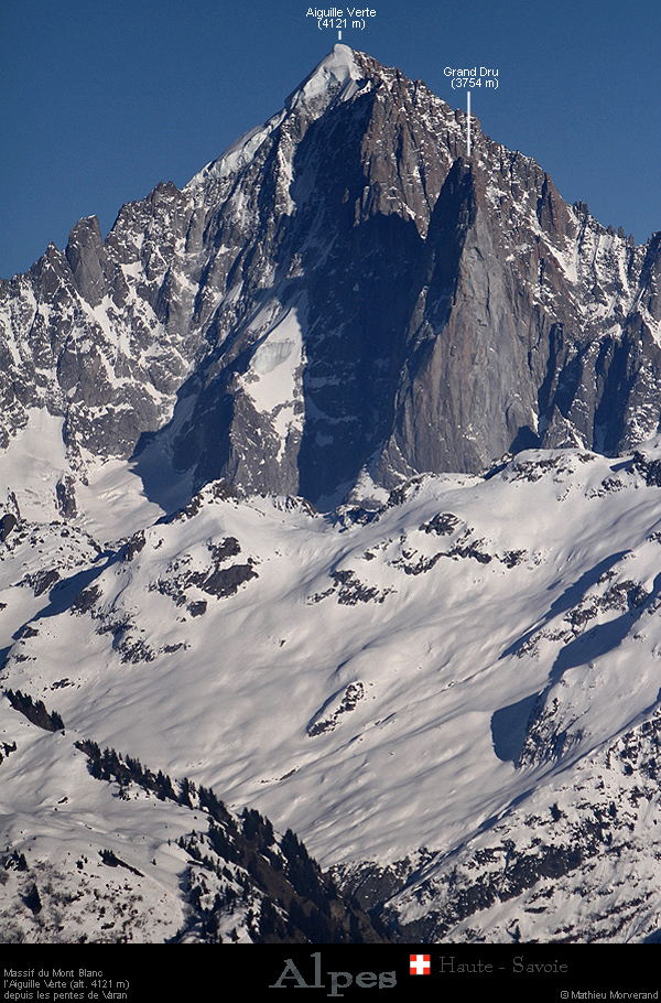 20190225_aiguillevertedevaran3legend