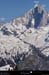 20190225_aiguillevertedevaran2