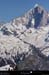 20190225_aiguillevertedevaran2legend