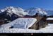 20190224_stnicolasveroce_plandelacroix