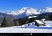 20190228_chaletsmontazssmtdarbois