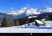 20190228_chaletsmontazssmtdarboislegend