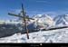 20190228_mtdarboisscrxdelafrette
