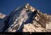 20190224_bionassayaiguille1