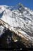 20190224_bionnassaydestnicolasveroceplandelacroix