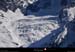 20190225_glacierbionnassay