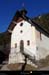 20190227_chapellebionnay