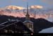 20020101_mtsaleve_arbreetmtblanc_1