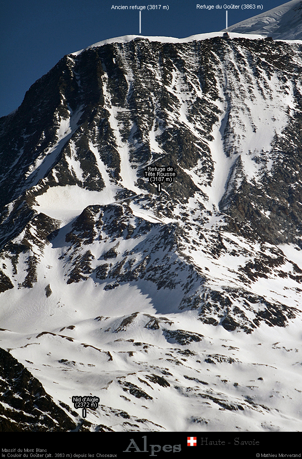 20190225_gouterdeschoseaux1legend