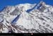 20190224_gouterbionnassaydepuispentesvernes2