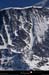 20190225_gouterdeschoseaux2