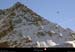 20190227_arretetricotdepuisbellvue