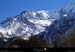 20190227_gouterbionnassaydepuisvillage