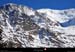 20190227_gouterdepuislachapiot