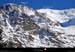 20190227_gouterdepuislachapiotlegend
