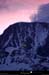 20190301_gouterdechoseauxlegend