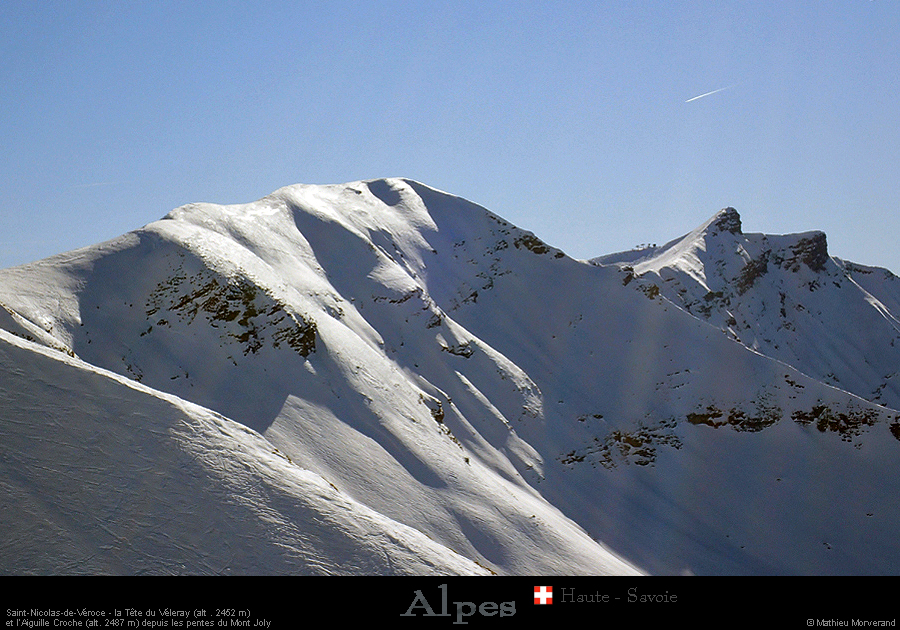 20190224_tetevelerayaiguillescrocheparlenord2.