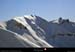 20190224_tetevelerayaiguillescrocheparlenord2.