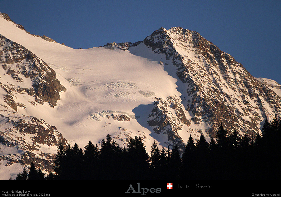 20190224_aiguilleberangere