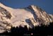 20190224_aiguilleberangere