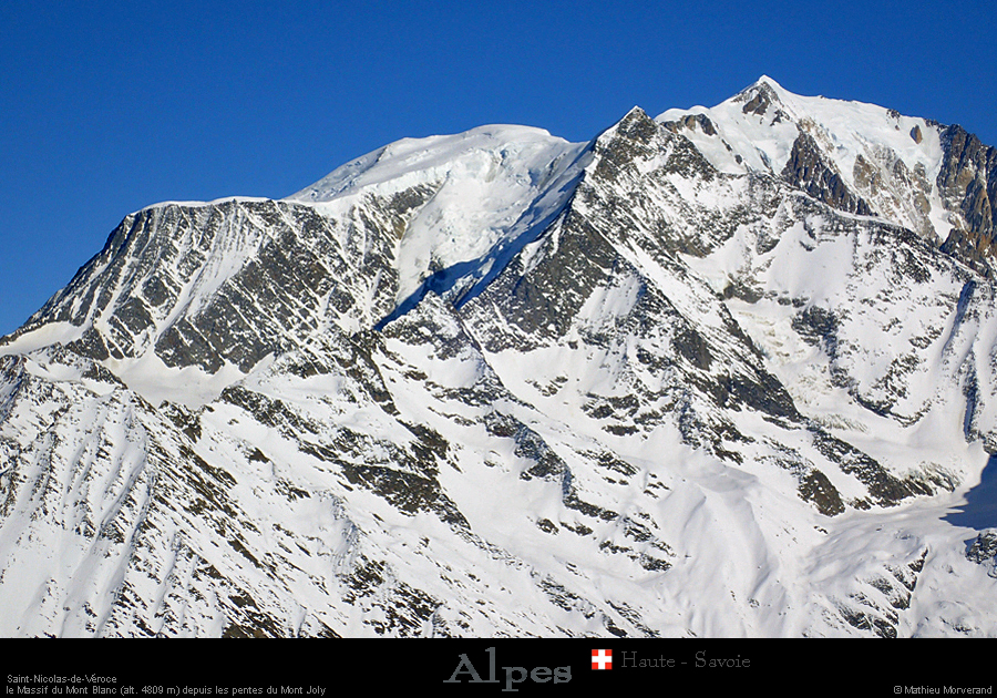 20190224_mtblancdepentesssmtjoly2