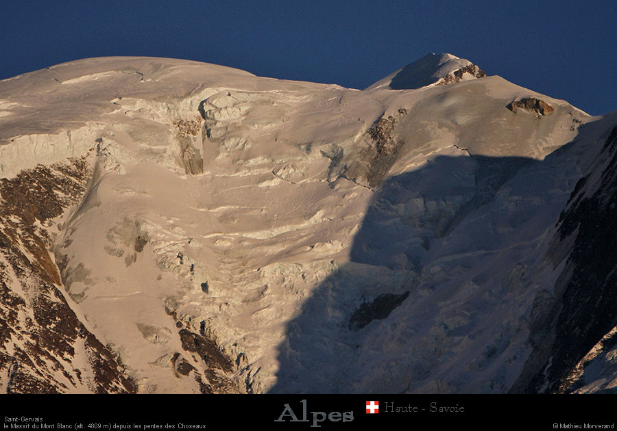 20190224_mtblancdeschoseaux3